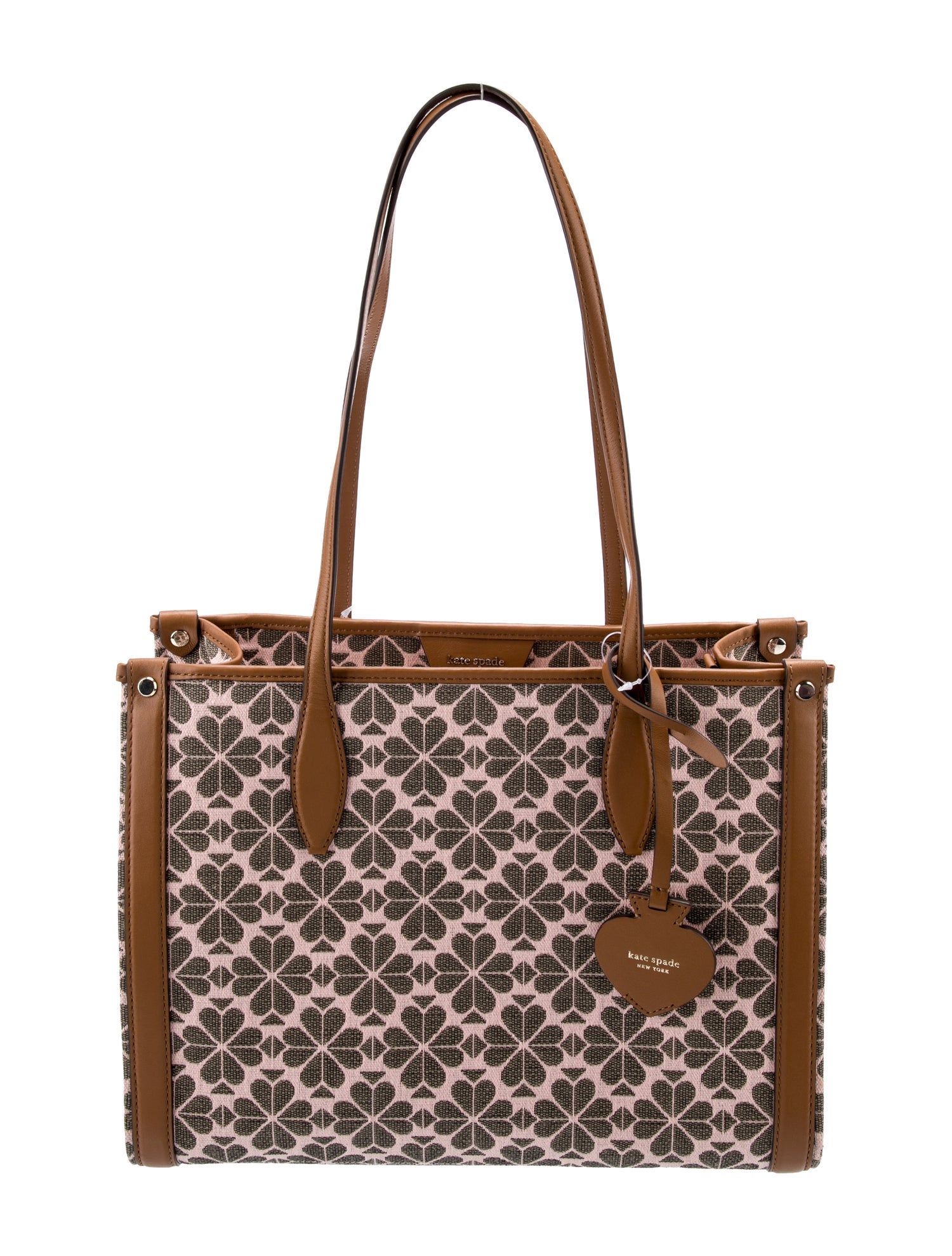 New York Canvas Tote Bag Reusable Grocery Bag | Worldwide Bags