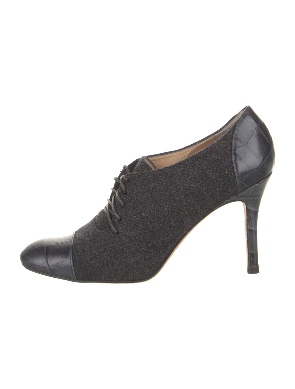 kate spade strudel pumps