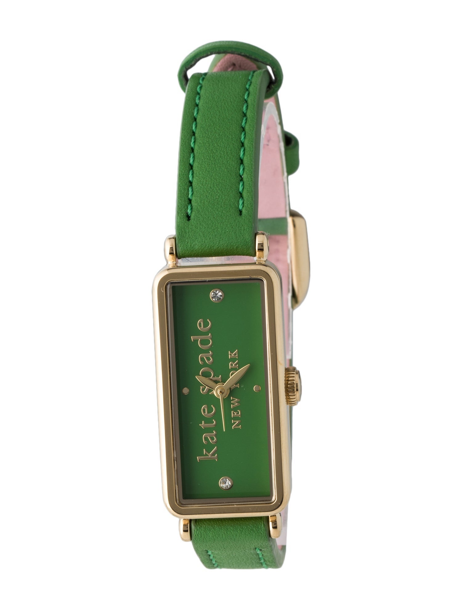 Kate Spade New York Rosedale Watch