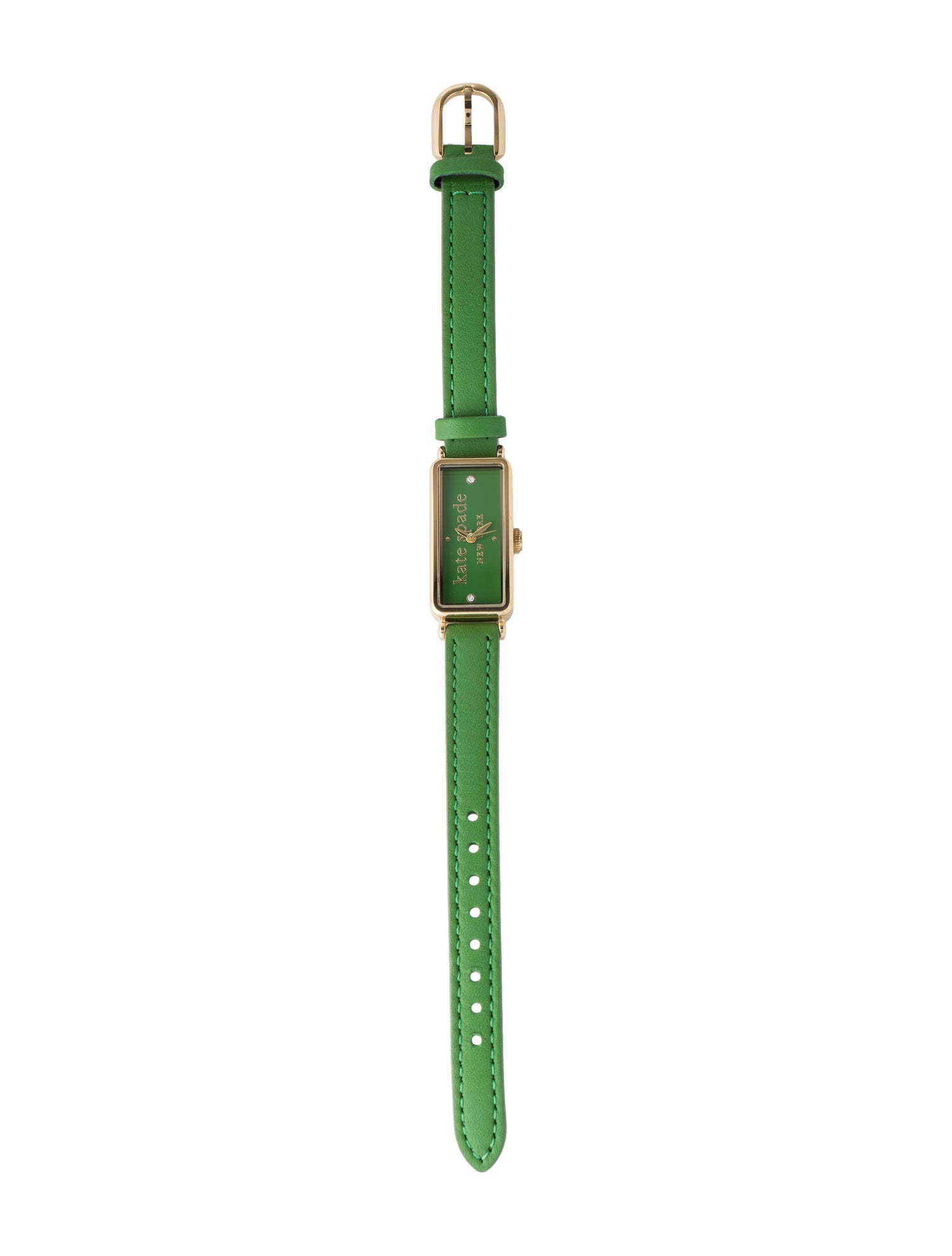 Kate Spade New York Rosedale Watch