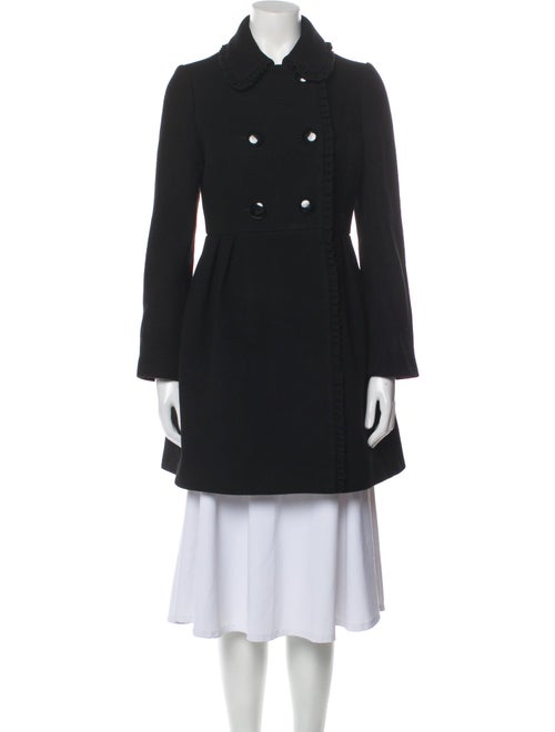 Kate Spade New York Trench Coat