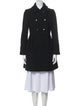 Kate Spade New York Trench Coat