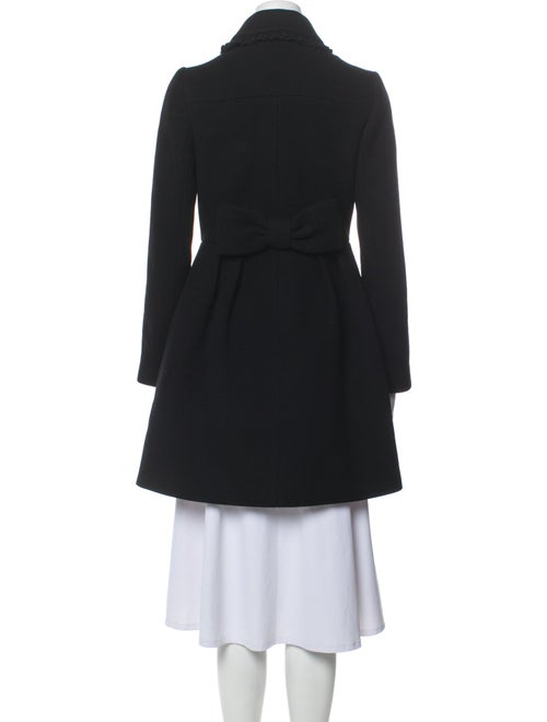 Kate Spade New York Trench Coat