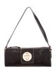 Kate Spade New York Leather Shoulder Bag
