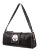 Kate Spade New York Leather Shoulder Bag