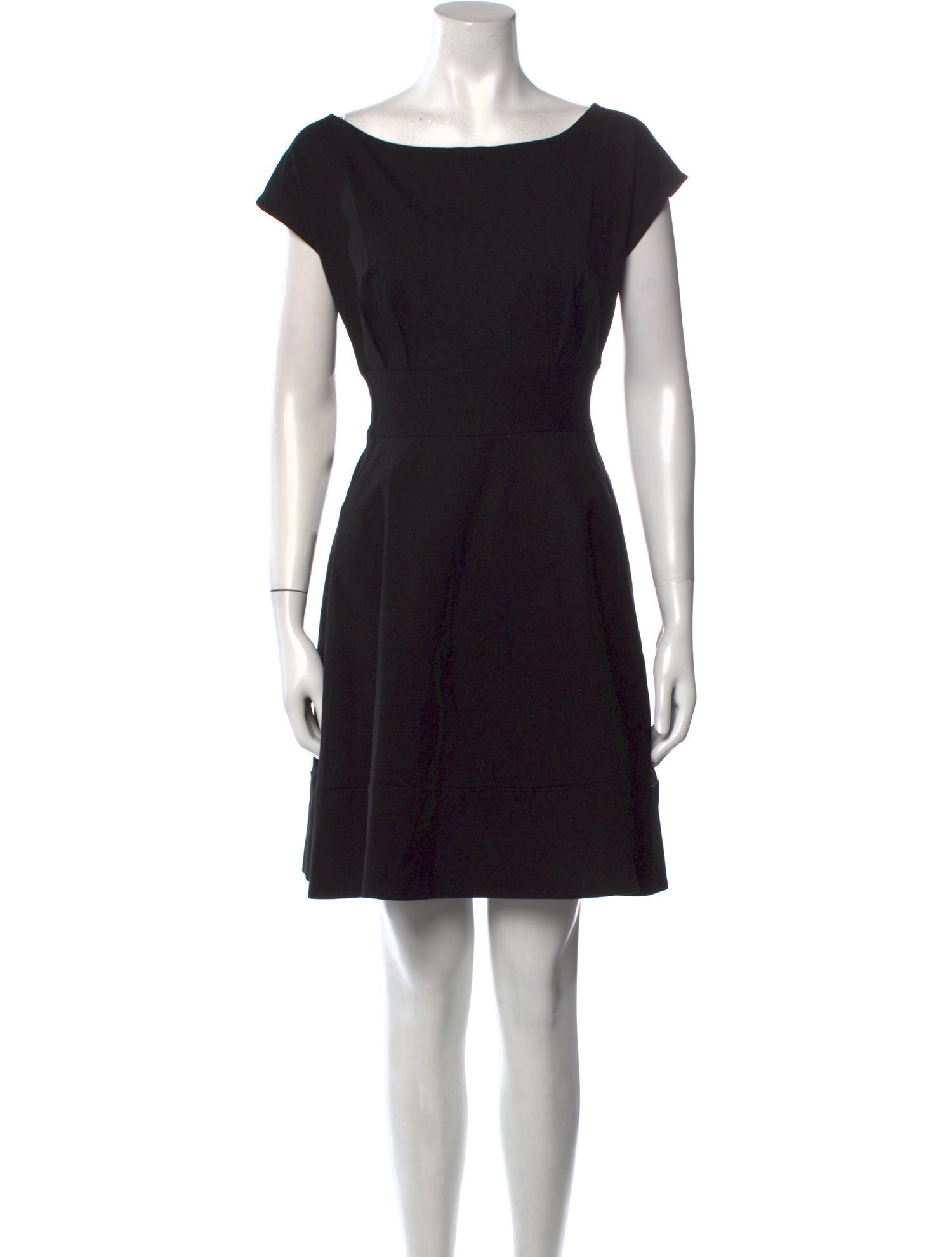 blue dress for baby girl Shop Kate Spade Clothing and Dresses at SilkRoll. Trade with us! main image 1