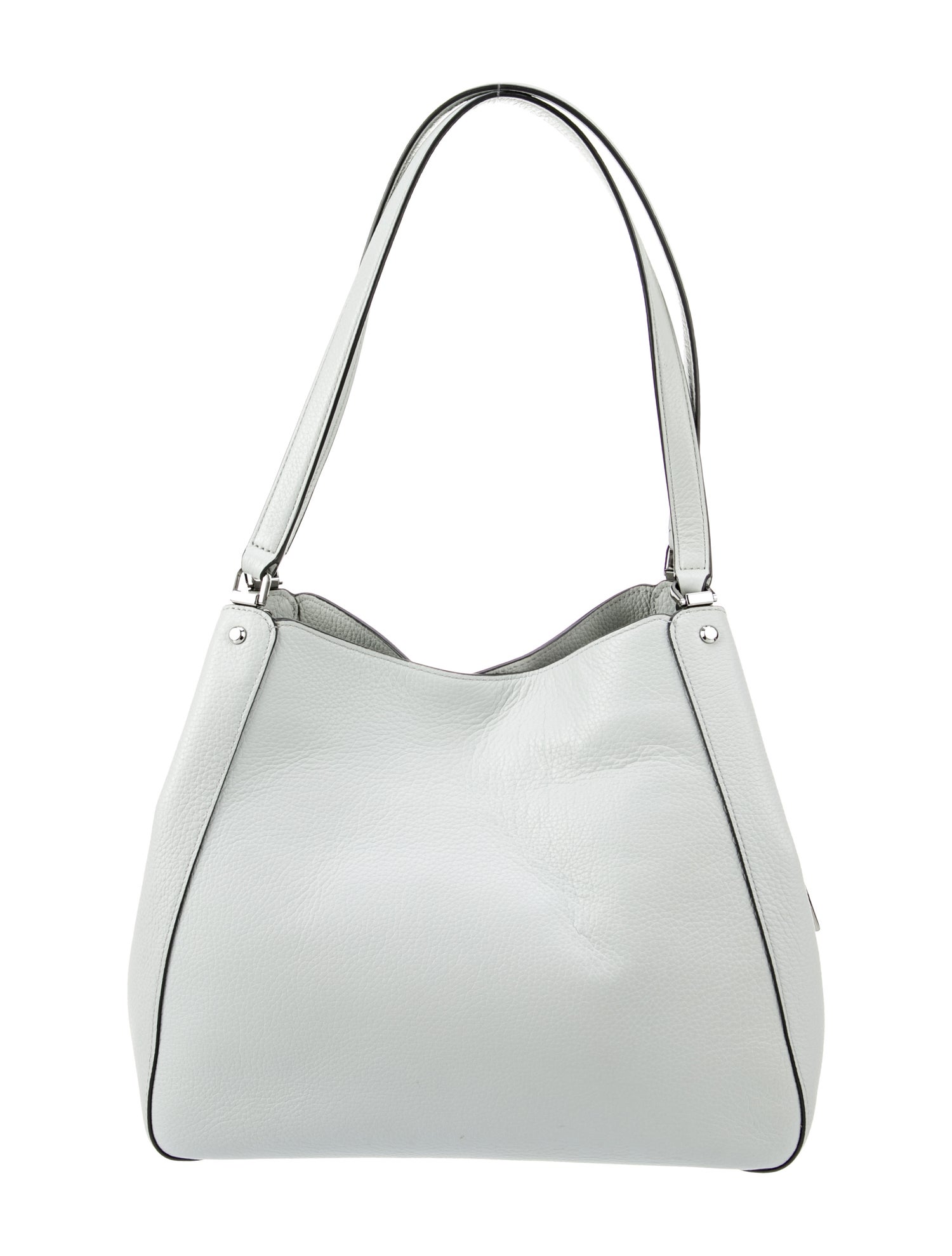 Kate Spade New York Leather Shoulder Bag