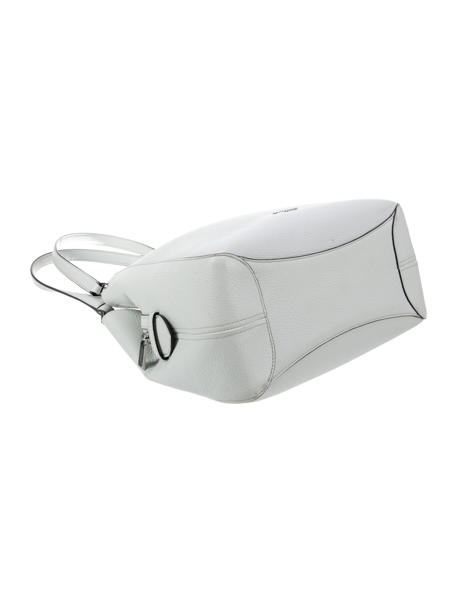 Kate Spade New York Leather Shoulder Bag