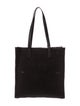 Kate Spade New York Canvas Tote Bag