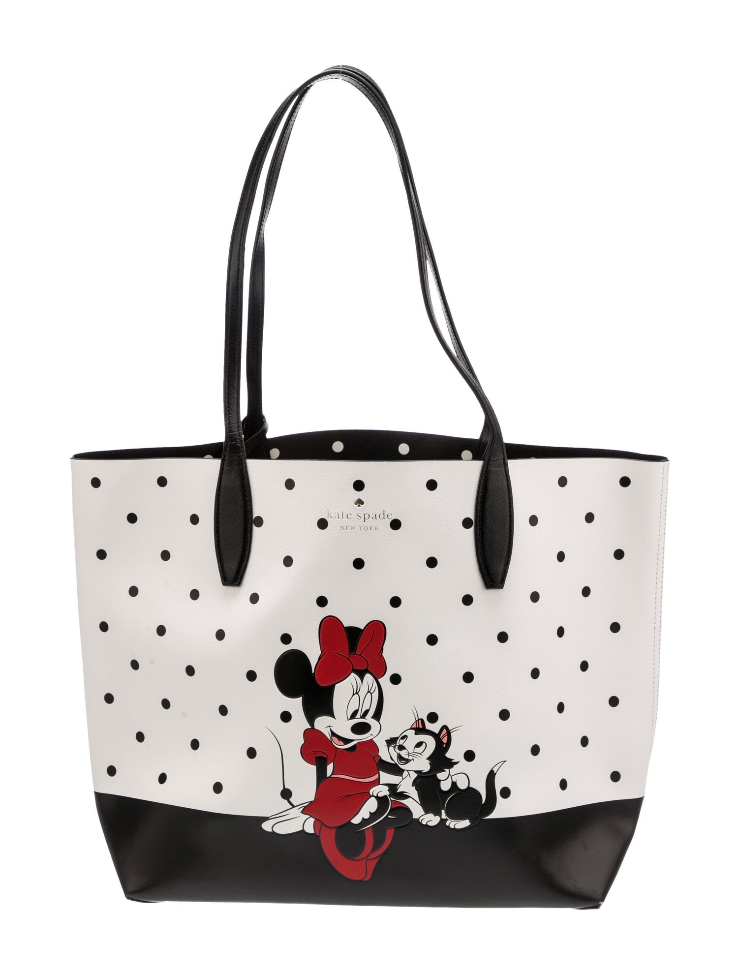 Anya Hindmarch Tony The Tiger Tote Blue Totes, Handbags WAH27020