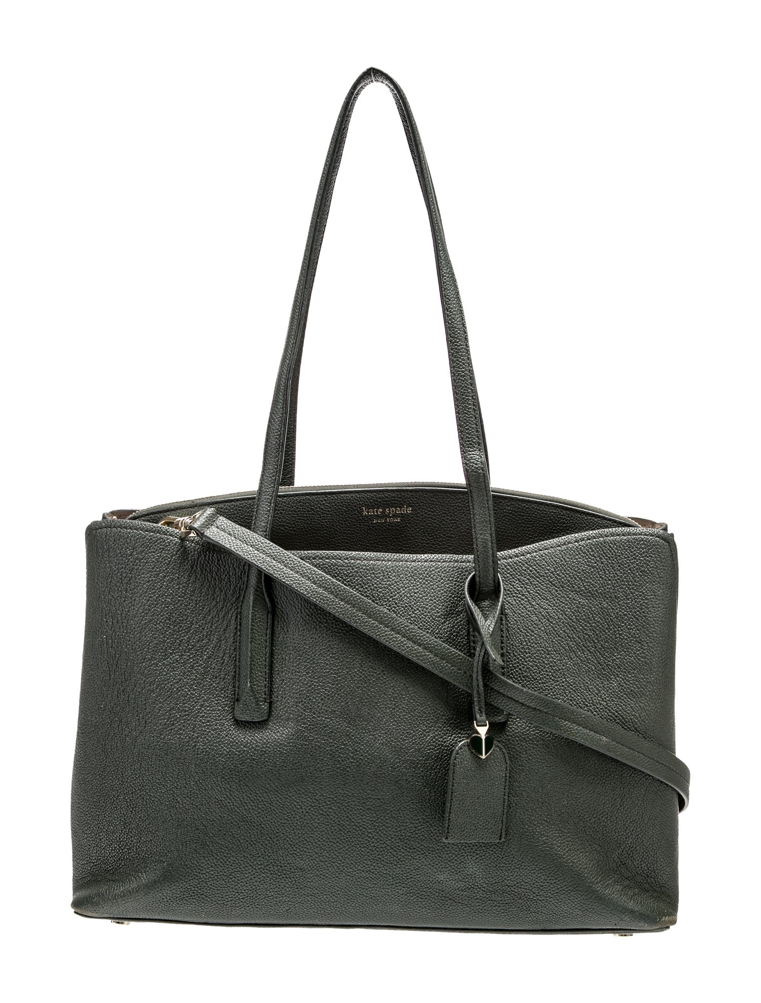 Anya Hindmarch Tony The Tiger Tote Blue Totes, Handbags WAH27020