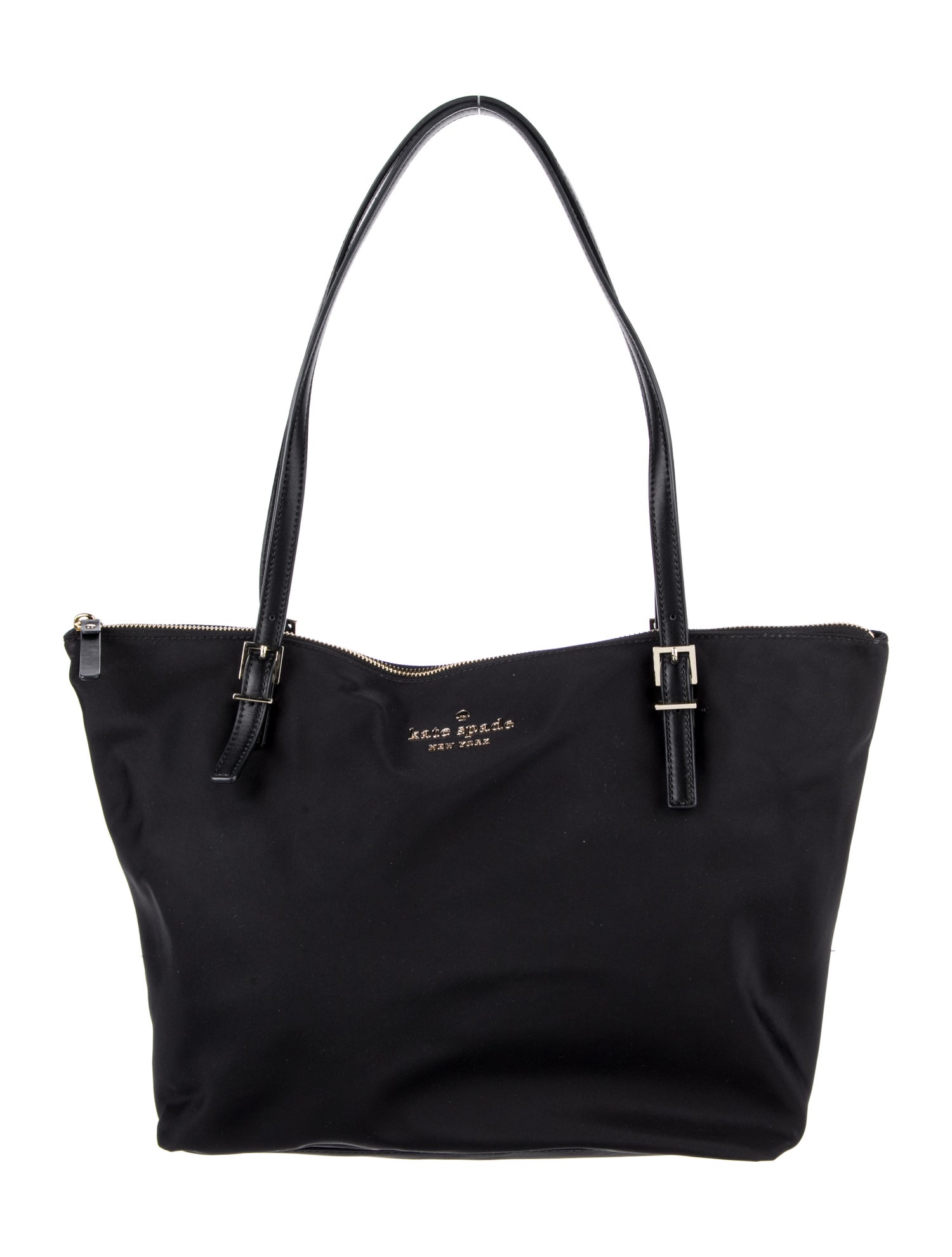 Anya Hindmarch Tony The Tiger Tote Blue Totes, Handbags WAH27020