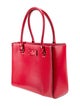 Kate Spade New York Leather Tote