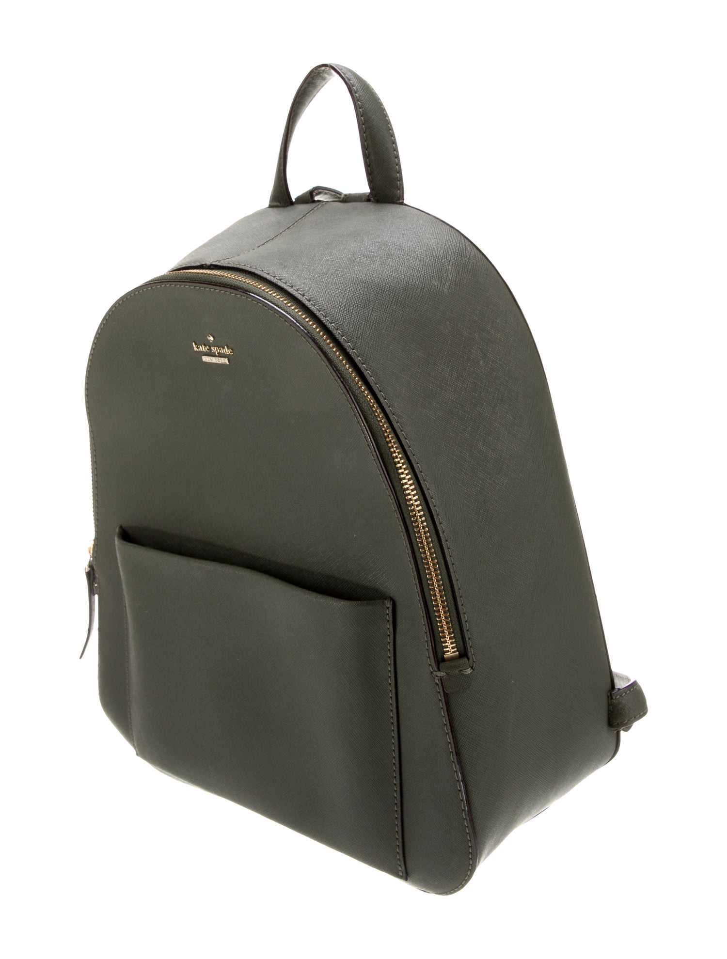 kate spade mini backpack cameron New York Floral Ditsy Convertible Mini Backpack Cameron Street Hartley