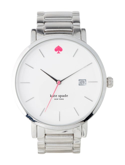 Kate Spade New York Gramercy Watch