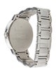 Kate Spade New York Gramercy Watch