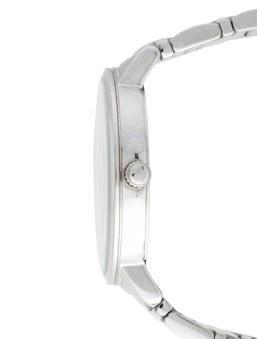 Kate Spade New York Gramercy Watch