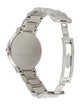 Kate Spade New York Gramercy Watch