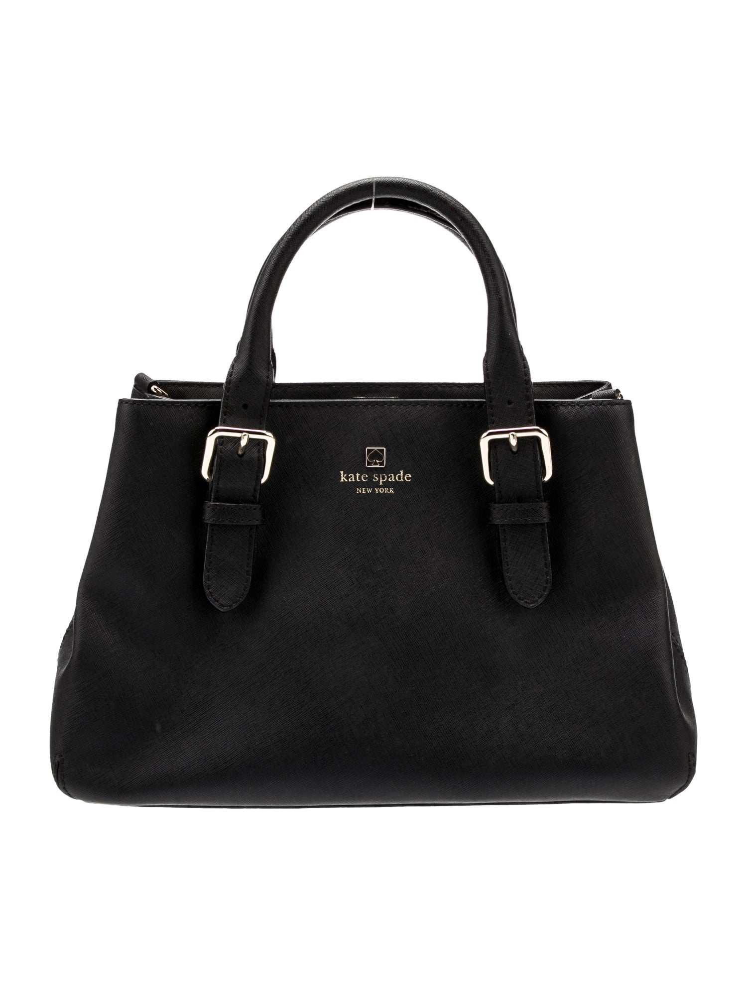 Kate Spade New York Top Handle Bag