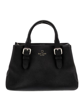 Kate Spade New York Top Handle Bag
