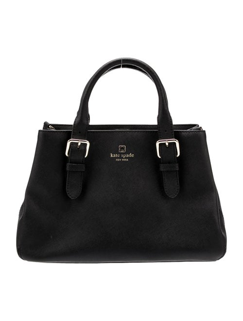 Kate Spade New York Top Handle Bag