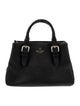 Kate Spade New York Top Handle Bag