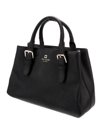 Kate Spade New York Top Handle Bag