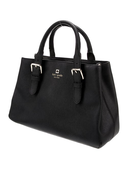 Kate Spade New York Top Handle Bag