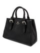 Kate Spade New York Top Handle Bag