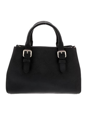 Kate Spade New York Top Handle Bag