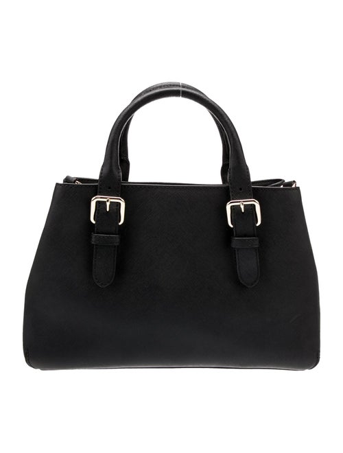Kate Spade New York Top Handle Bag