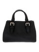 Kate Spade New York Top Handle Bag