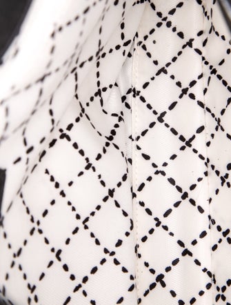 Kate Spade New York Top Handle Bag