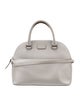 Kate Spade New York Leather Top Handle Bag