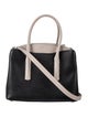Kate Spade New York Leather Top Handle Bag