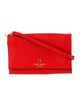 Kate Spade New York Leather Crossbody Bag