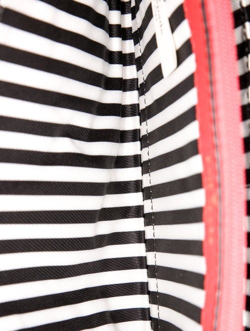 Kate Spade New York Leather Crossbody Bag