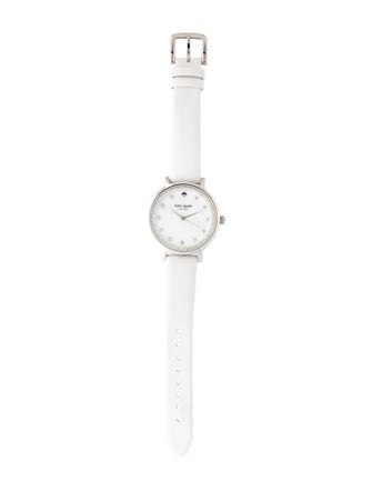 Kate Spade New York Monterey Watch