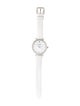 Kate Spade New York Monterey Watch