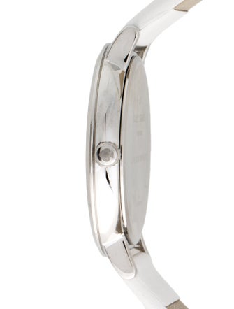 Kate Spade New York Monterey Watch