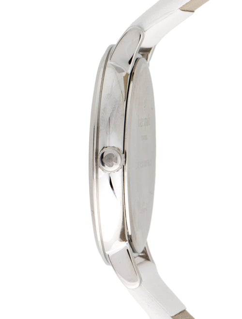 Kate Spade New York Monterey Watch