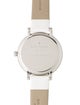 Kate Spade New York Monterey Watch