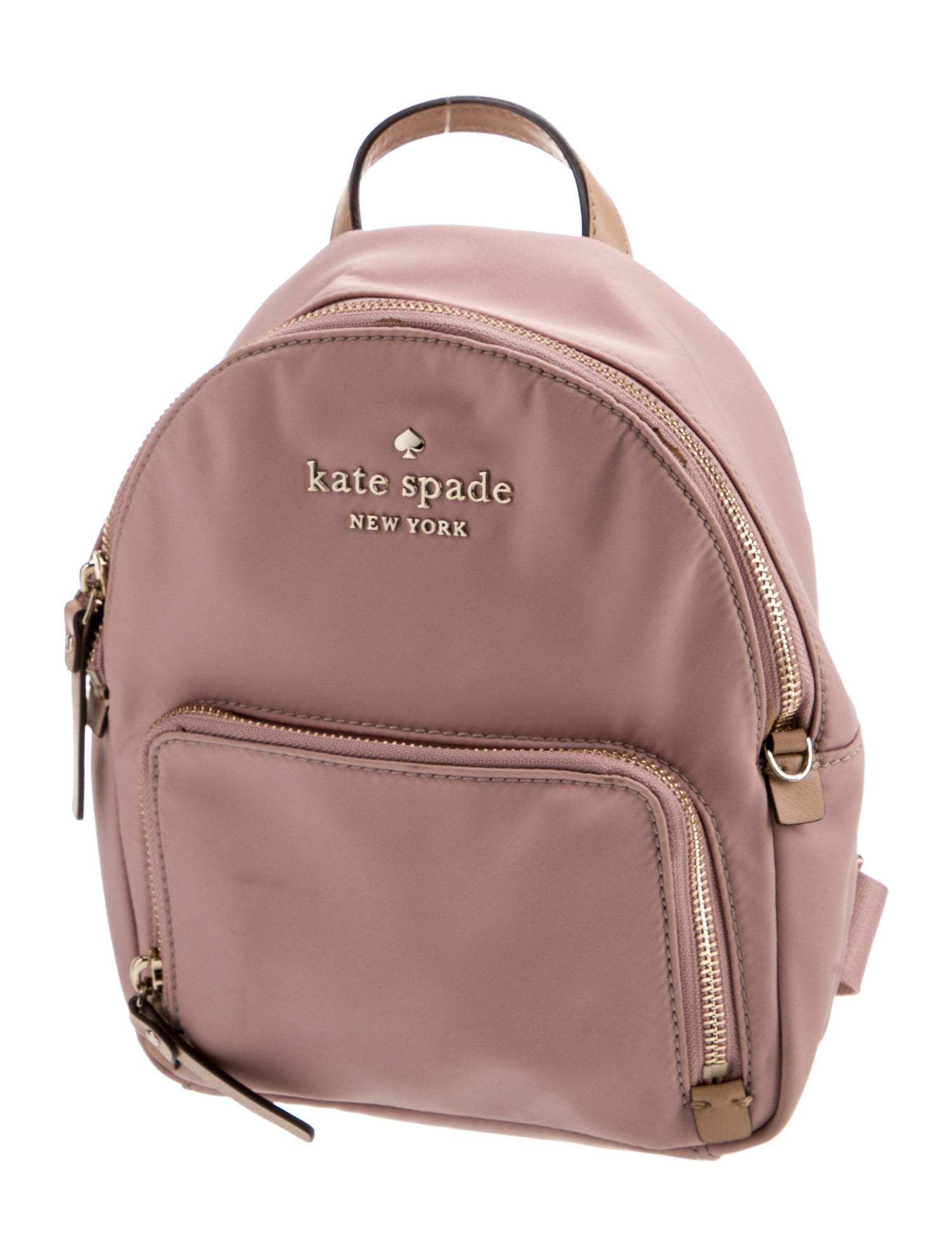 kate spade mini backpack pink Buy Chelsea Gingham Bag in Multi KG565 Online in Singapore Kate Spade Mini Backpack Pink