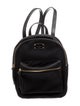 Kate Spade New York Nylon Backpack