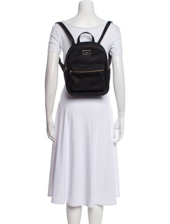 Kate Spade New York Nylon Backpack