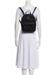 Kate Spade New York Nylon Backpack