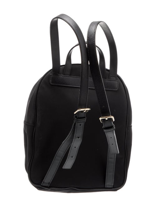 Kate Spade New York Nylon Backpack