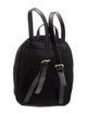 Kate Spade New York Nylon Backpack