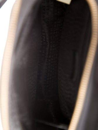 Kate Spade New York Nylon Backpack