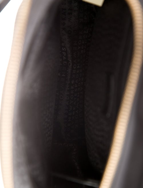 Kate Spade New York Nylon Backpack